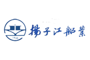 揚子江船業